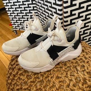 Nike just do it Shoes size 7